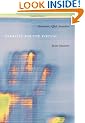 Parables for the Virtual: Movement, Affect, Sensation (Post-Contemporary Interventions / Latin America in Translation)