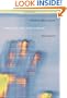 Parables for the Virtual: Movement, Affect, Sensation (Post-Contemporary Interventions)