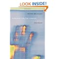 Parables for the Virtual: Movement, Affect, Sensation (Post-Contemporary Interventions / Latin America in Translation)
