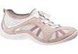 Sebago Women's Cascade Course