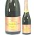 ���[���E�N���R�E���B���e�[�W�E���[�@/Veuve Clicquot Ponsardin Vintage Rose�@2004�@750ml