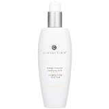 Credentials Orange Blossom Cleansing Milk 6.8 fl oz.