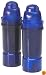PUR 2-Stage Water Pitcher Replacement Filter, 2-Pack