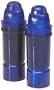 PUR 2-Stage Water Pitcher Replacement Filter, 2-Pack