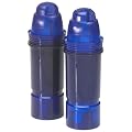 PUR 2-Stage Water Pitcher Replacement Filter, 2-Pack