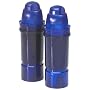 PUR 2-Stage Water Pitcher Replacement Filter, 2-Pack
