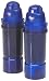 PUR CRF-950Z-2 2 Stage Water Pitcher Replacement Filter 2-Pack