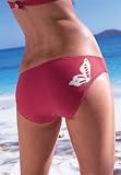 Bikini Bottom