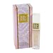 Bora Bora by Liz Claiborne - Pure Perfume Spray 1/2 oz