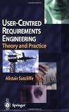 User-Centred Requirements Engineering