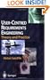 User-Centred Requirements Engineering