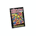 Worlds Most Difficult Jigsaw Puzzle - Clown Fish! (529pcs)