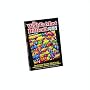 Worlds Most Difficult Jigsaw Puzzle - Clown Fish! (529pcs)