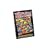 Worlds Most Difficult Jigsaw Puzzle - Clown Fish! (529pcs)