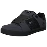 Etnies Fsas X Twitch Rockfield Lace Up