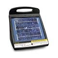 Zareba Systems SP10 Solar Powered Fencer