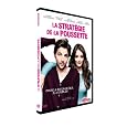 D�tails sur le produit