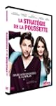 La Strat�gie de la poussette