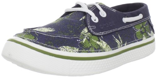 crocs Men's Hover Boat