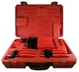 CalVan Tools 1016 12 Pc. Snap Ring Plier Set