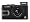 Panasonic DMC-LX2K 10.2MP Digital Camera with 4x Optical Image Stabilized Zoom (Black)