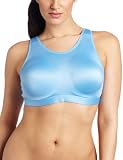 Moving Comfort Women's Maia Bra, Surf, 36D
