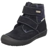 Richter Infant Toddler 41.0981 Boot