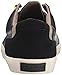 Cole Haan Men's Mariner Sport Ii Oxford