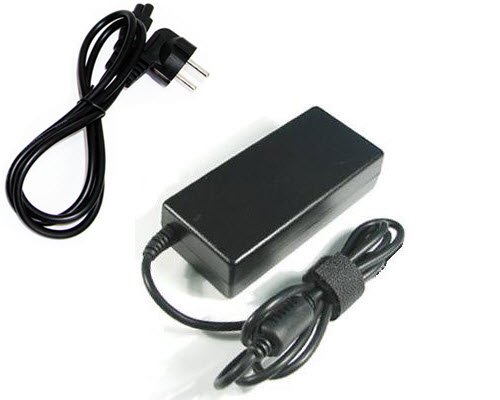 Access4u - Adaptateur secteur portable - Alimentation - Chargeur pour pc portable PACKARD BELL MH45-M-065FR Access4u - Adaptateur secteur portable - Alimentation - Chargeur pour pc portable PACKARD BELL MH45-M-065FR