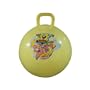 Franklin Sports Nickelodeon SpongeBob SquarePants Hopping Ball #11724