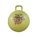 Franklin Sports Nickelodeon SpongeBob SquarePants Hopping Ball #11724