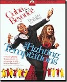 Fighting Temptations