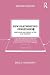 New Playwriting Strategies: Language and Media in the 21st Century