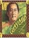 The Gabby Pahinui Hawaiian Band, Vol. 2