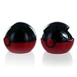 Universal Portable USB Plug & Play Speakers for all Mp3 Players, laptop, Apple iPod Nano, Touch, iTouch, Video, iPhone 1g 2g 3g 4g 5g 2nd 3rd 4th 5th gen