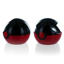 Universal Portable USB Plug & Play Speakers for all Mp3 Players, laptop, Apple iPod Nano, Touch, iTouch, Video, iPhone 1g 2g 3g 4g 5g 2nd 3rd 4th 5th gen