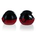 Universal Portable USB Plug & Play Speakers for all Mp3 Players, laptop, Apple iPod Nano, Touch, iTouch, Video, iPhone 1g 2g 3g 4g 5g 2nd 3rd 4th 5th gen