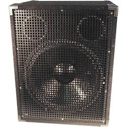 Nady PSW15 500W 15" Subwoofer