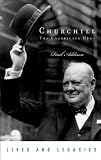 Churchill: The Unexpected Hero
