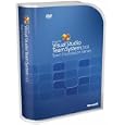 Microsoft Visual Studio Team System 2008 Team Foundation Server from Programming Languages