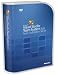 Microsoft Visual Studio Team System 2008 Team Foundation Server