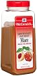McCormick Mace, Fancy Ground East Indian, 15-Ounce Plastic Bottle