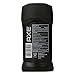 Axe Anti Perspirant Odor & Wetness Protection Dark Temptation 2.7 oz (Pack of 3)