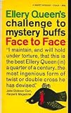 Face to Face
