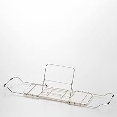 アメニック バスタブトレー AR-4272