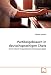 Partikelgebrauch in deutschsprachigen Chats: Eine kleine linguistische Korpusanalyse bei B&uuml;cher zum Namen: 41O0JMTMh2L._SL75_
