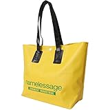 水のないプール