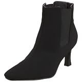 Annie Womens May Boot