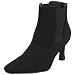 Annie Women's May Boot