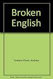 Broken English